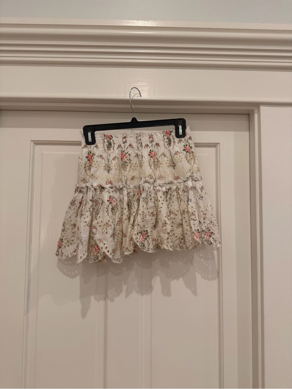 LoveShackFancy - Picture 2 of 2